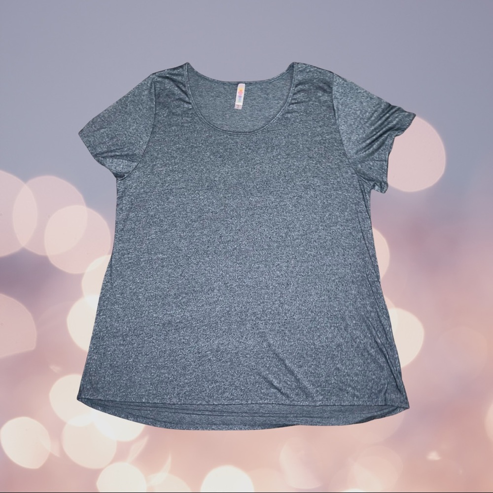LulaRoe top